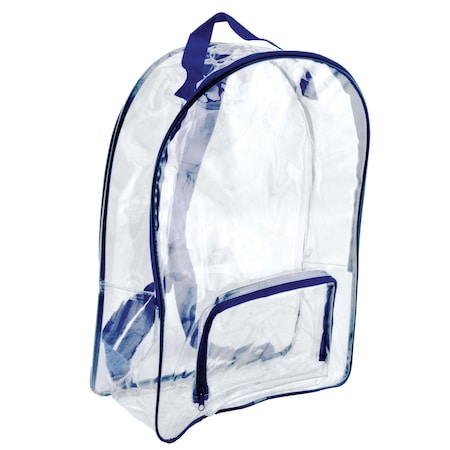 Bags Of Bags